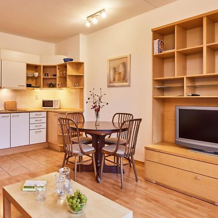 Apartment Sunlight By Interhome Janské Lázně Kültér fotó
